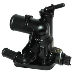 Termostat Egea Fıorıno 55233327