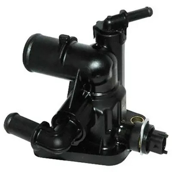 Termostat Egea Fıorıno 55233327 Termostat Egea Fıorıno 55233327 yedek parça