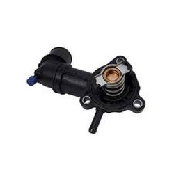 Termostat F.Doblo-Lınea 1.6 Jtd-2,0 71752861 55241963