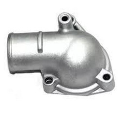 Termostat Kapagı R9 19 Clıo 7700851979