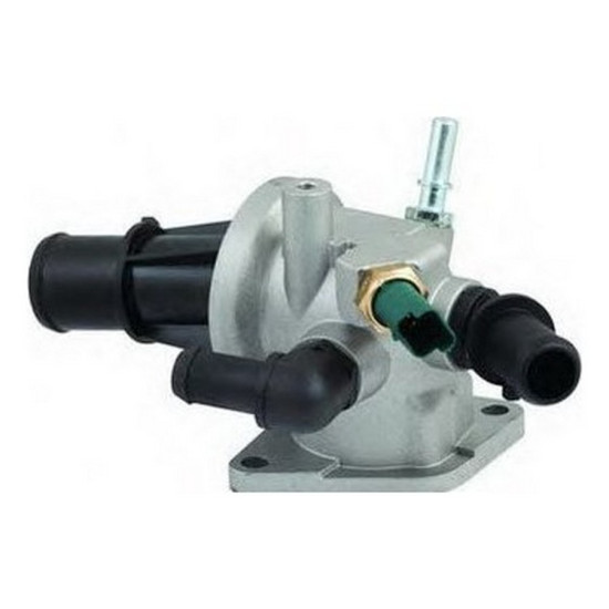 Termostat Müsürlü 1.3 Albea Fıorıno Tmp 0405 55224021 yedek parça