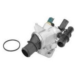 Termostat Müsürlü Jtd Doblo 1.9 G89688001 46785392