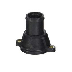 Termostat Yuvası Clıo 1.4 R19 7700738110