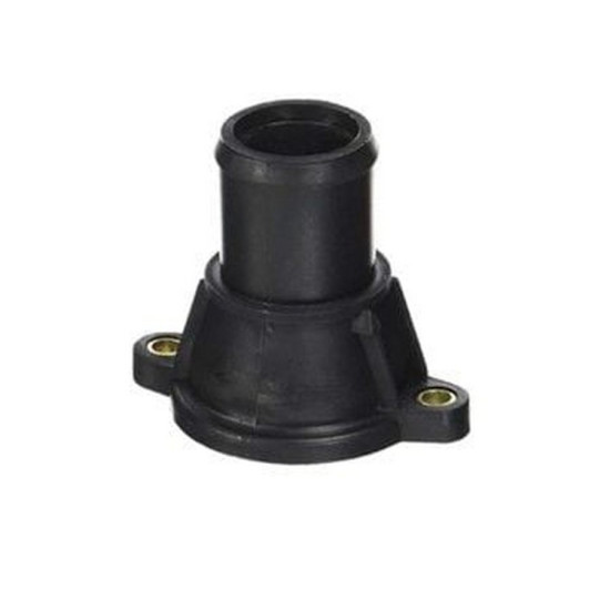 Termostat Yuvası Clıo 1.4 R19 7700738110 Termostat Yuvası Clıo 1.4 R19 7700738110 yedek parça