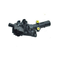 Termostat Yuvası Clıo Iv 110609813R Termostat Yuvası Clıo Iv 110609813R