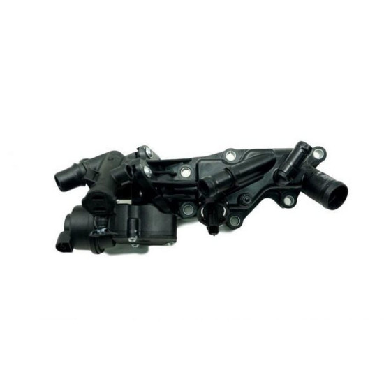 Termostat Yuvası Kadjar 110601560R yedek parça