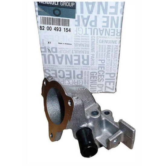 Termostat Yuvası Logan 8200493154 Termostat Yuvası Logan 8200493154 yedek parça