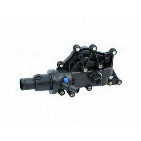 Termostat Yuvası Megan Iı 1.6 16V K4M 8200561434 yedek parça