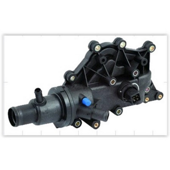 Termostat Yuvası Megan Iı Laguna Iı 1.6 16V K4M 8200561426 yedek parça