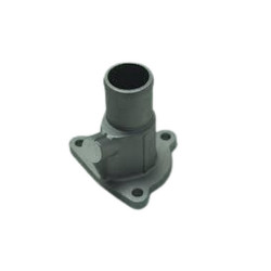 Termostat Yuvası Scenıc Iı 8200489586
