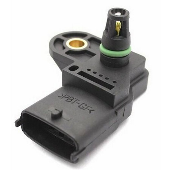 Turbo Basınç Kaptörü Laguna Iı 1.9 8200375080 Turbo Basınç Kaptörü Laguna Iı 1.9 8200375080 yedek parça