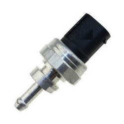Turbo Basınc Kaptoru Trafıc Iı Fluence Megan Iıı828200974421 8201000764