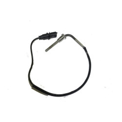 Turbo Hava Sıcaklık Sensörü 51917398