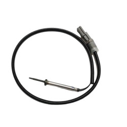 Turbo Isı Kaptörü 8200854173