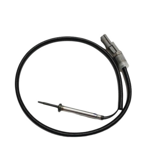 Turbo Isı Kaptörü 8200854173 yedek parça