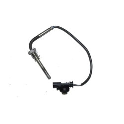 Turbo Isı Kaptörü Ducato 2.0 Euro 6 55271704