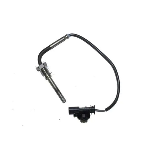 Turbo Isı Kaptörü Ducato 2.0 Euro 6 55271704 yedek parça