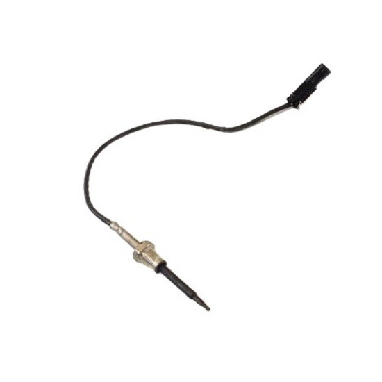 Turbo Isı Kaptörü Egea 1.6 Euro 6 2020 55282031 Turbo Isı Kaptörü Egea 1.6 Euro 6 2020 55282031 yedek parça