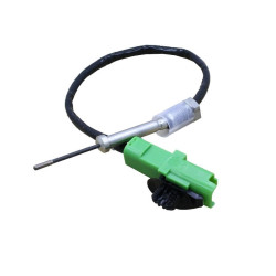 Turbo Isı Kaptörü Lodgy Megane Iv Duster 8200688566 Turbo Isı Kaptörü Lodgy Megane Iv Duster 8200688566