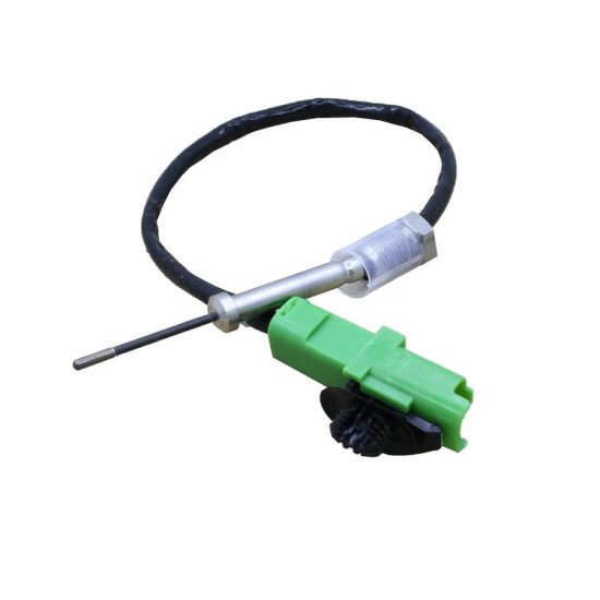 Turbo Isı Kaptörü Lodgy Megane Iv Duster 8200688566 Turbo Isı Kaptörü Lodgy Megane Iv Duster 8200688566 yedek parça
