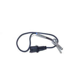 Turbo Isı Kaptörü Punto Evo 1.3 D 51825680