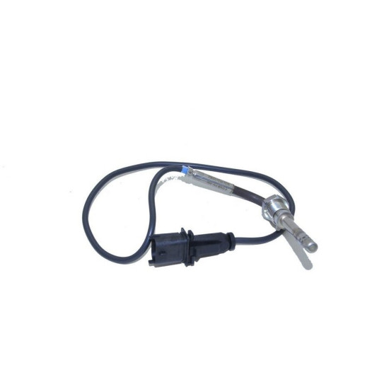 Turbo Isı Kaptörü Punto Evo 1.3 D 51825680 yedek parça