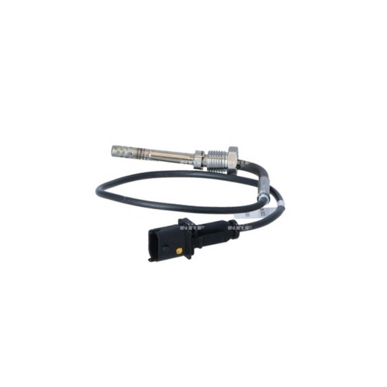 Turbo Isı Kaptörü Punto Evo 1.6 D 55218447 yedek parça