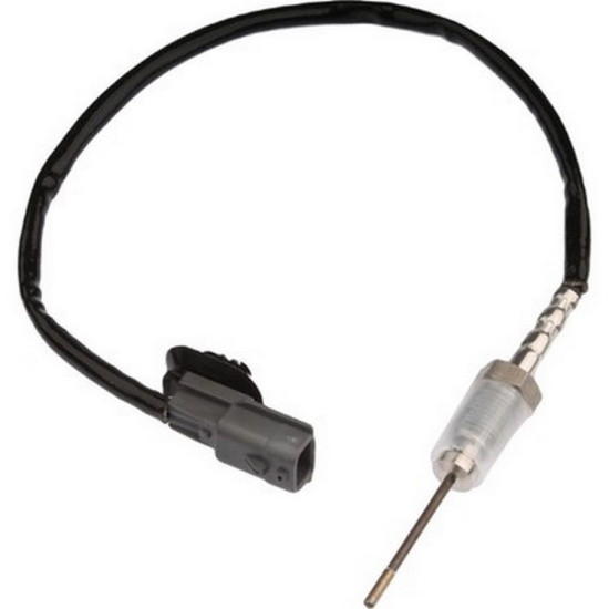 Turbo Isı Kaptörü Trafıc 8200959414 yedek parça