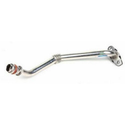 Turbo Yaglama Borusu K9K Clıo Kango 1.5 8200714637 Turbo Yaglama Borusu K9K Clıo Kango 1.5 8200714637