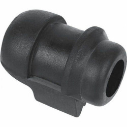 Viraj Demir Uç Lastiği R9-19 7700784170
