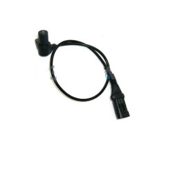 Volant Sensörü Metal Kafa Tempra Mpı 1.64640473246404732 7779228-M Volant Sensörü Metal Kafa Tempra Mpı 1.64640473246404732 7779228-M
