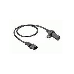 Volant Sensörü Palıo 1.2 16V 46754538 Volant Sensörü Palıo 1.2 16V 46754538