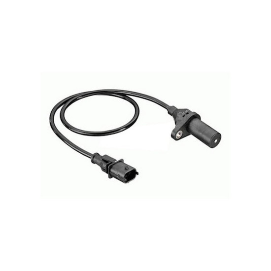 Volant Sensörü Palıo 1.2 16V 46754538 yedek parça