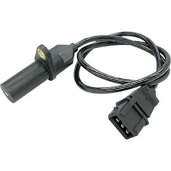 Volant Sensörü Palıo 1.2 8V 55189517