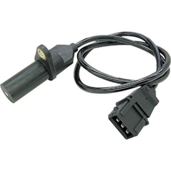 Volant Sensörü Palıo 1.2 8V 55189517 Volant Sensörü Palıo 1.2 8V 55189517 yedek parça