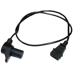 Volant Sensörü Tempra Slx Ie 7799033-Y Volant Sensörü Tempra Slx Ie 7799033-Y