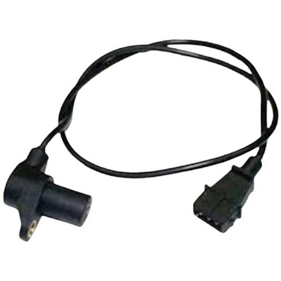 Volant Sensörü Tempra Slx Ie 7799033-Y Volant Sensörü Tempra Slx Ie 7799033-Y yedek parça