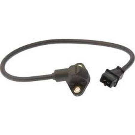 Volant Sensörü Tempra Tıpo 7564592-W Volant Sensörü Tempra Tıpo 7564592-W yedek parça