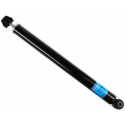 Volvo SACHS Amortisor Arka 30776958 C30 S40 II