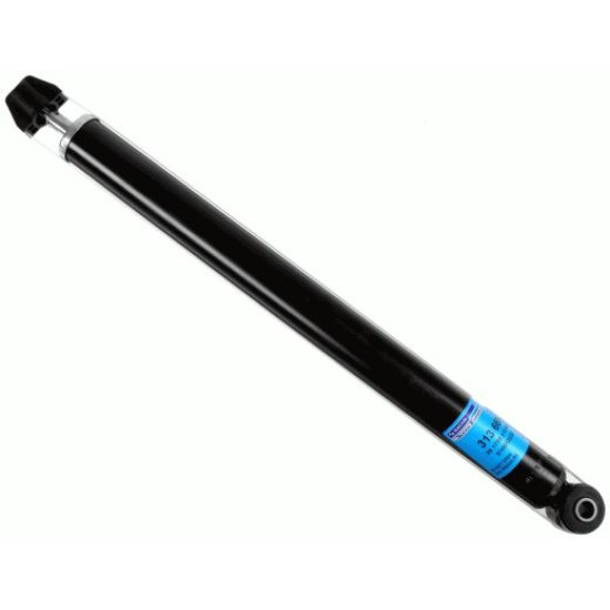 Volvo SACHS Amortisor Arka 30776958 C30 S40 II yedek parça