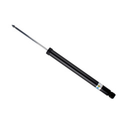 Volvo SACHS Amortisor Arka 31317962 VOLVO V40 Volvo SACHS Amortisor Arka 31317962 VOLVO V40