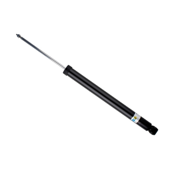 Volvo SACHS Amortisor Arka 31317962 VOLVO V40 Volvo SACHS Amortisor Arka 31317962 VOLVO V40 yedek parça