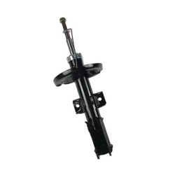 Volvo SACHS Amortisor On 30683342 VOLVO S60 S80 Volvo SACHS Amortisor On 30683342 VOLVO S60 S80
