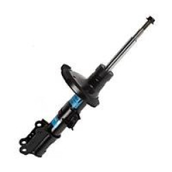 Volvo SACHS Amortisor On 31304066 VOLVO XC90 Volvo SACHS Amortisor On 31304066 VOLVO XC90