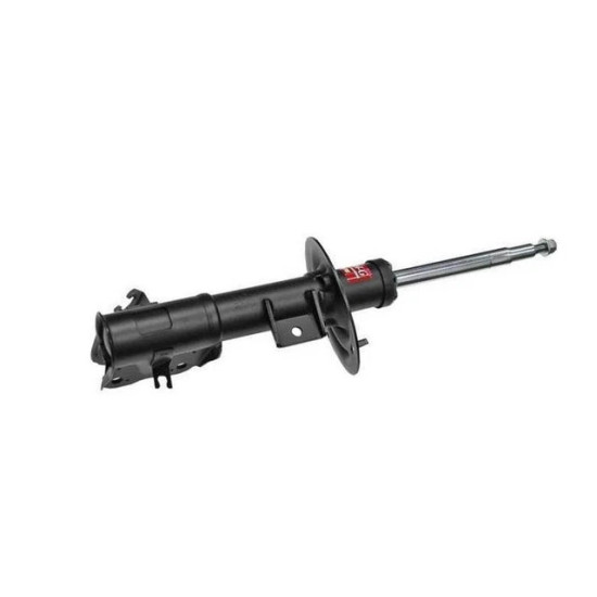 Volvo SACHS Amortisor On Sag 30884196 VOLVO S40 I yedek parça