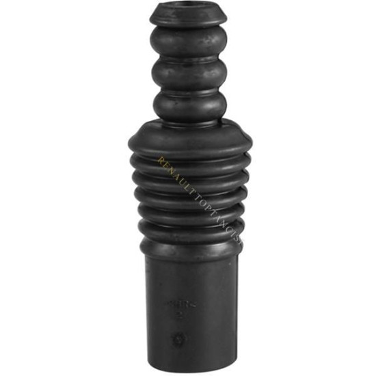 Volvo SACHS Amortisor Toz Korugu 6001548402 LOGAN SANDERO DUSTER yedek parça