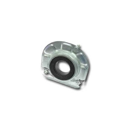 Volvo SACHS Amortisor Yay Destek Yatak 30714968 VOLVO