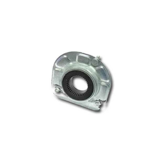 Volvo SACHS Amortisor Yay Destek Yatak 30714968 VOLVO Volvo SACHS Amortisor Yay Destek Yatak 30714968 VOLVO yedek parça
