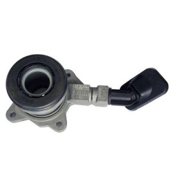 Volvo SACHS Debriyaj Rulmani 3S71 7A564 BC MONDEO X TYPE