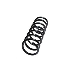Volvo SACHS Helezon Yayi Arka 30666220 VOLVO S40 II